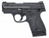 M&P.jpg