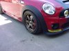 DSC04868.JPG