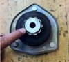 strut bearing 1.JPG