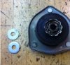 strut bearing 2.JPG