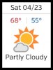 wx.jpg