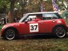 2013 Fall NY visit and Car Show 019.jpg