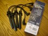 wires 001.JPG