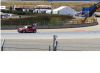 Stupid MINI race team.png