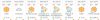Posts_038.jpg