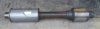 20160507_201036_HDR~2~2.jpg