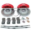 GP2BrakeKit.jpg