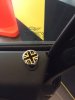 doorlockpull2.jpg