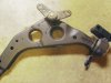 arm 002.JPG