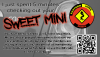 eimcard2.png