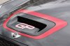 lead10-2013-mini-jcw-gp-review.jpg