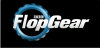 flopgear..png