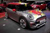 mini_john_cooper_works_concept-2-pointed.jpg