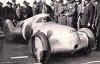 Streamlined_Auto_Union.jpg