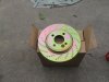 parts for sale 004.JPG