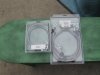 parts for sale 001.JPG