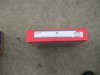 parts for sale 006.JPG