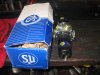parts for sale 003.JPG