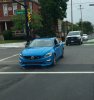 Polestar.jpg