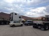 With the big rigs in New Mexico.jpg