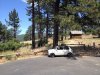 On the rally in the mountains.jpg