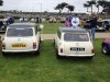 MMW car show - next to a real Minisprint.jpg
