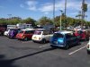 MME at the hotel Mini parking lot.jpg