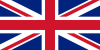 1280px-Flag_of_the_United_Kingdom.svg.png