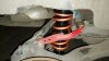 coilover 1020.jpg