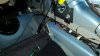 Cable 1020.jpg