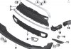 duct rings.jpg