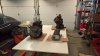 WP_20160708_12_12_59_ProR.jpg