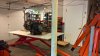 WP_20160708_12_14_00_ProRR.jpg