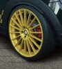manhart-wheels.jpg