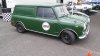 cooper 1020.jpg