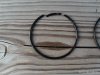 o ring 003.JPG