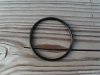 o ring 001.JPG