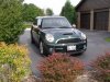 Moss1020.jpg