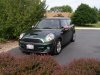 Moss1020LF.jpg