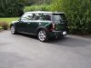 Moss1020LR.jpg