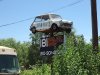 IMG_9307.JPG