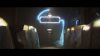 Tron_in_Flynn's_Arcade_jpg_jpg.jpg