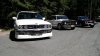 bmw 1020.jpg