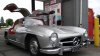 300SL 1020.jpg
