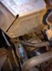 Coolant3.jpg