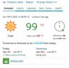 HOTTTTTTT.jpg