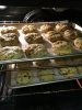 Scones.jpg