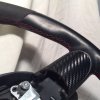 Red Stitch Wheel.1.jpg