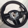 Red Stitch Wheel .2.jpg
