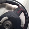 Red Stitch Wheel.4.jpg
